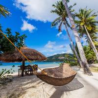 Отзыв от Кирилл - виза ДТВ