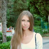Отзыв от Диана - Visa DTV